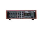 Reliable 200 Watt PA Amplifier for Clear Professional Sound ATZA 300U HD+