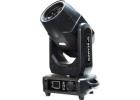Powerful 291 Watt DJ Sharpy Beam for Dynamic Stage Effects SP-291