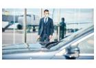 Luxury Seattle Airport Shuttle for a Smooth Travel