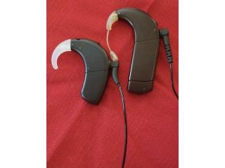 Prayas Speech And Hearing Aid Center