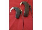 Prayas Speech And Hearing Aid Center
