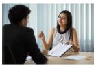 ConsultHagnos’s IT staffing solutions for Faster Hiring 