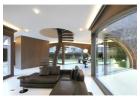 Bespoke Villa Interior Design & Fit-Out Services in Dubai | Modular Interiors LLC