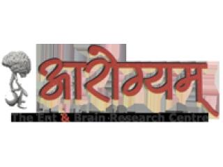 Arogyam