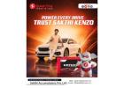 Replace Your Old Vehicle Battery With Confidence