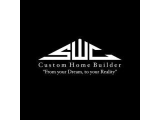SWC Home Builders LLC