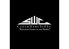 SWC Home Builders LLC