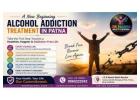 Make Recovery Your Next Step