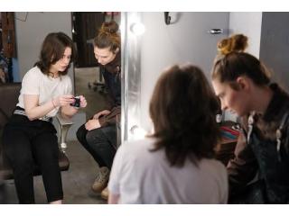 Beauty Salon Insurance Protection | Covered By Us