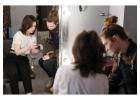Beauty Salon Insurance Protection | Covered By Us