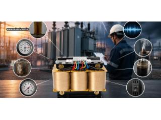 Miracle Electronic – Reliable Current Transformers Suppliers in USA