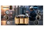 Miracle Electronic – Reliable Current Transformers Suppliers in USA