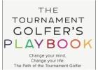 Shop the Best Golf Mindset Books for Winning Performance