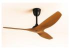 High Quality Aesthetic Designer Fan