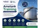 Multisoft Virtual Academy - Ametank Training for Tank Design Professionals