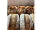 Your Destination for Fresh Baked Favorites in Palm Springs