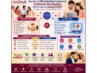 Can a Marriage Consultant Help You Find a More Compatible Life Partner