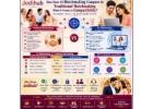 Can a Marriage Consultant Help You Find a More Compatible Life Partner