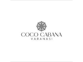 Coco Cabana