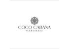 Coco Cabana 