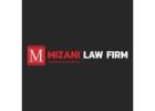 Trusted Fort Worth Motorcycle Accident Attorneys for Injured Riders