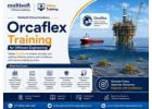 Multisoft Virtual Academy - Orcaflex Training for Offshore Engineering
