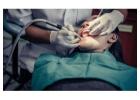 Expert Oral Surgery Asheville NC Care for a Healthier Smile