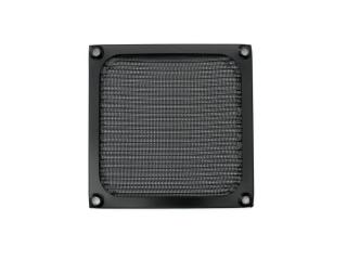 Wire Fan Guards for Durable Protection and Airflow