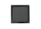Wire Fan Guards for Durable Protection and Airflow