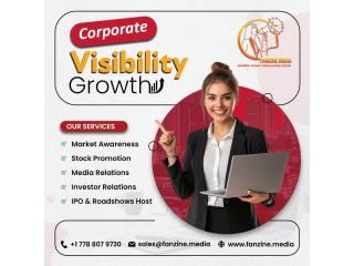 Private Placement Advisory Services for Strategic Capital Raising