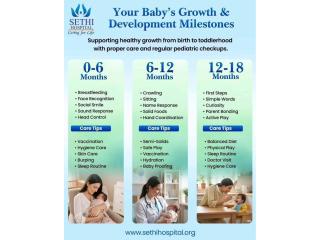 Gynaecologist in Old Gurgaon