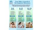 Gynaecologist in Old Gurgaon