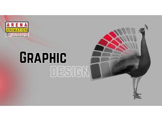 Learn Graphic Design from Basics to Advanced Level in Kolkata