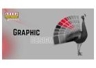 Learn Graphic Design from Basics to Advanced Level in Kolkata