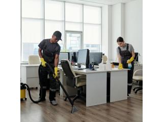 First House Cleaning Visit North Vancouver | What to Expect