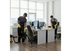 First House Cleaning Visit North Vancouver | What to Expect