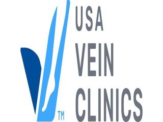 Modern Varicose Vein Treatment in Queens, NY