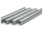 Threaded Rods Manufacturer