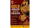 Gold Jewellery Buyer in Kolkata | Cash on Old Gold