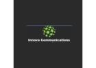 What Is Technology Implementation and Management?
