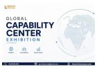 Global Capability Center Exhibition