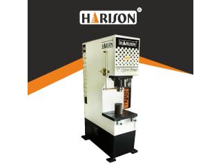 Hydraulic Press Manufacturer for Reliable Industrial Applications