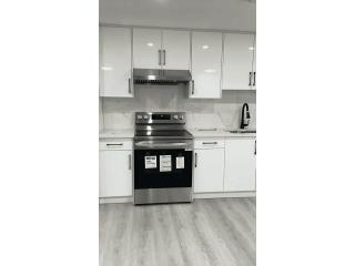 Expert Kitchen Renovation Calgary for Modern Homes
