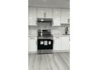 Expert Kitchen Renovation Calgary for Modern Homes 