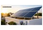 Affordable Rooftop Solar Systems in Banashankari | iNSTALLED SOLAR