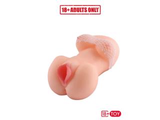 Best Pocket Pussy Buy Options – Discreet Fast Shipping