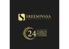 Sreenivasa Constructions | Real Estate Developer in Hyderabad
