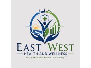 EW Health Wellness