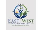 EW Health Wellness
