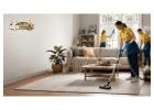 Why Are Maid Services in Boston, MA Popular?